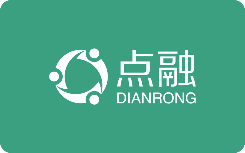 点融好贷游戏截图