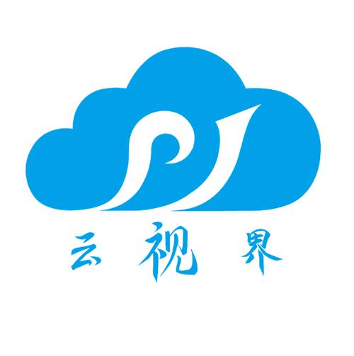 腾云视界赚钱版游戏截图