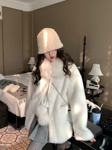 雪球兼职手机版