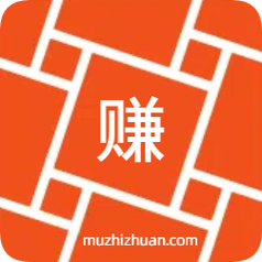 手指赚app游戏截图