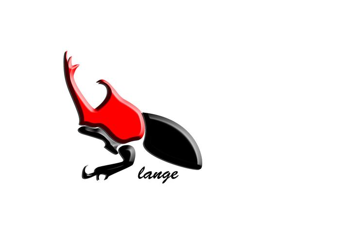 独角仙模拟器游戏截图