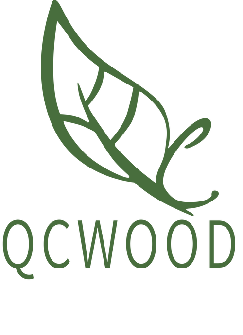 uu森林手机版游戏截图