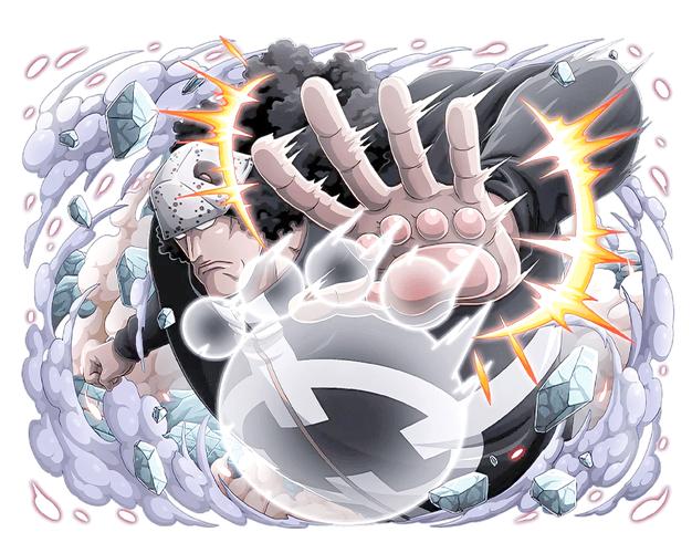 悬赏超人免费版