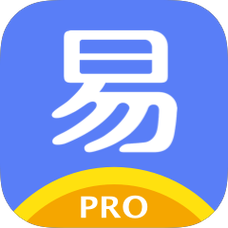 易尔钱包游戏截图