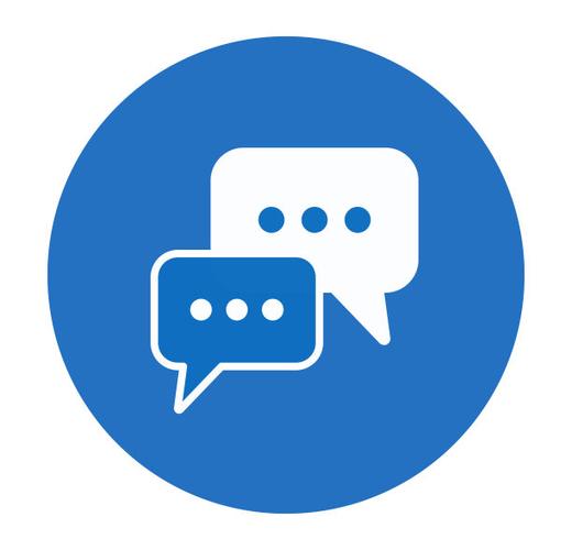 就聊天游戏截图