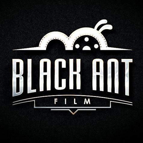 黑蚂蚁影视官网版游戏截图