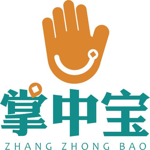 成语掌中宝最新版图标