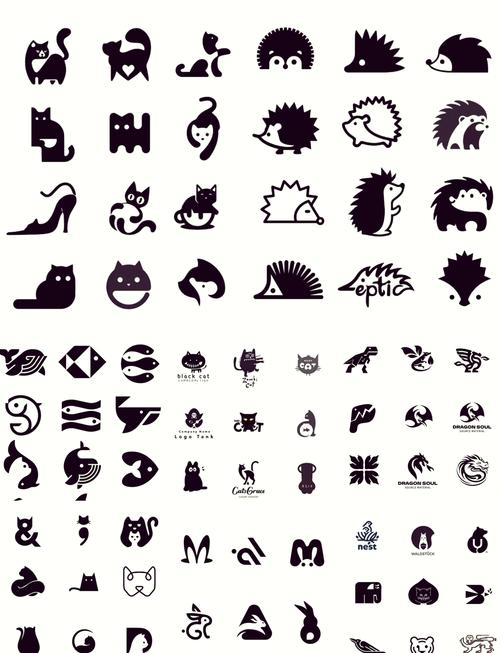 动物结合体游戏截图