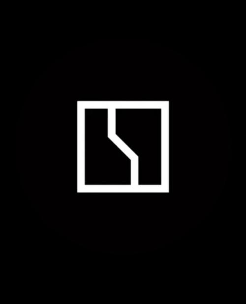 氪资讯游戏截图