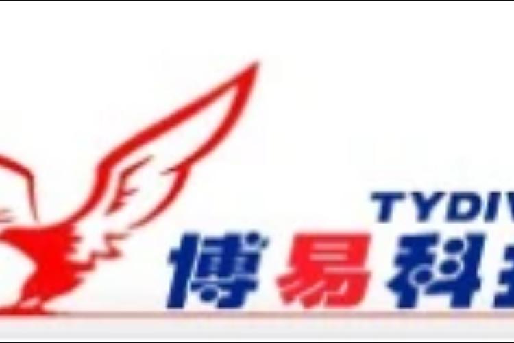 创博易点点游戏截图