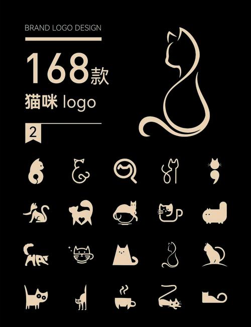 猫咪视频免费版游戏截图