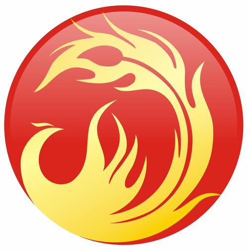 火凤赚游戏截图