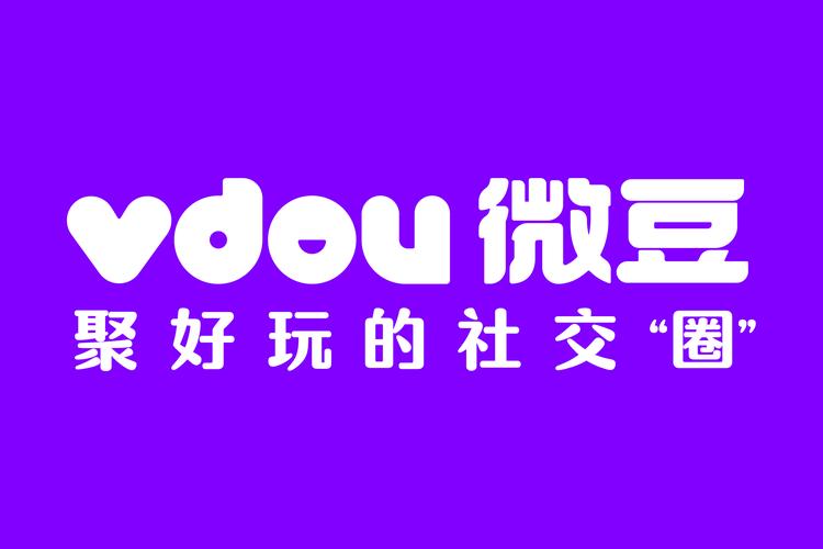 微豆快讯官网v1游戏截图