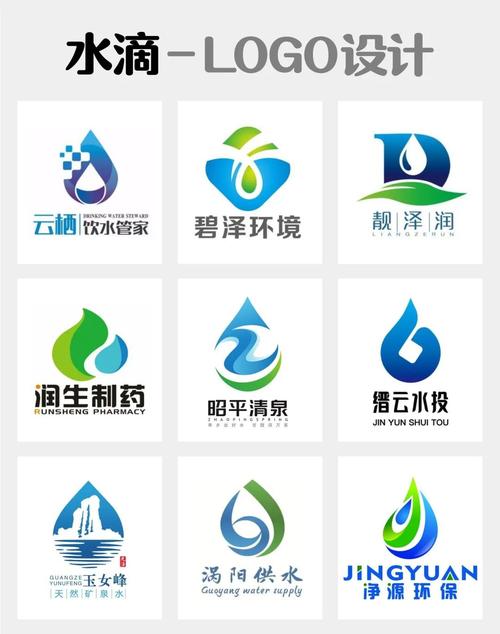 水滴农场赚钱版游戏截图