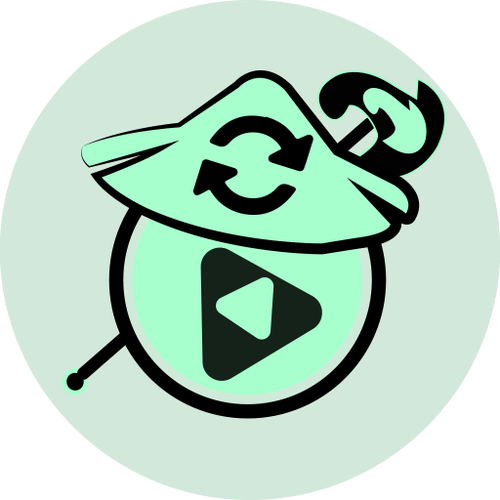 易转短视频福利版游戏截图