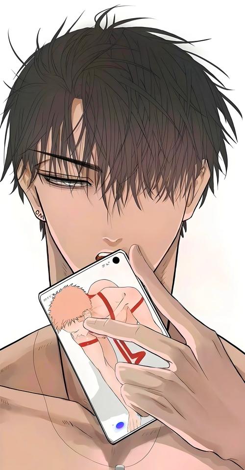 19天漫画无删减游戏截图