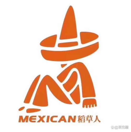 稻草人sc农场排游戏截图