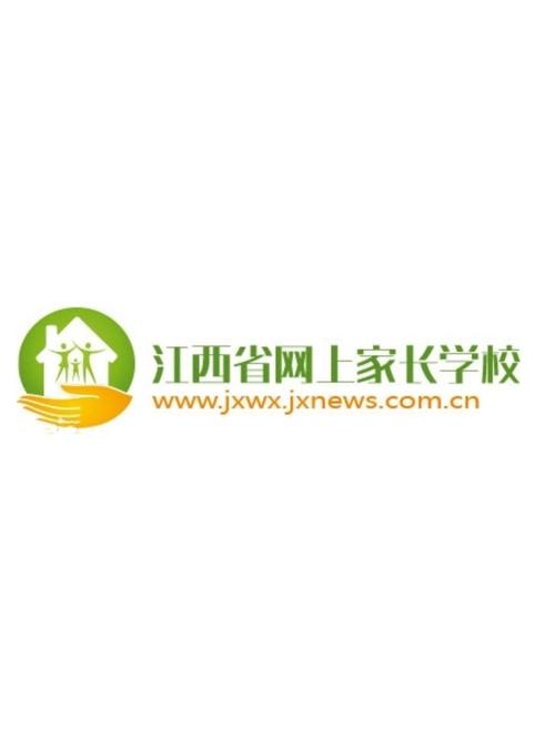 家长网络学院家长游戏截图