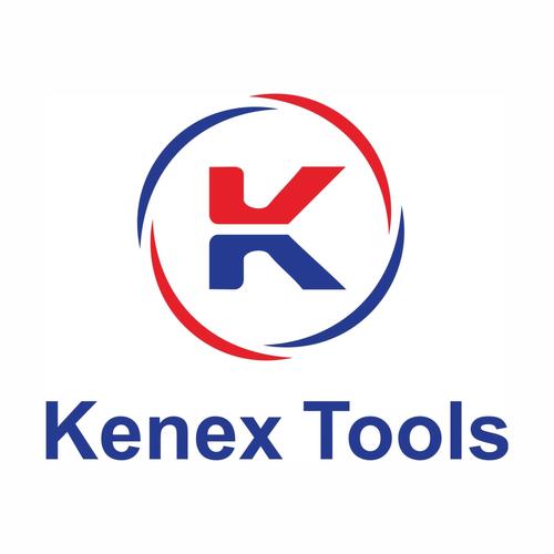 凯纳自动机器人游戏截图