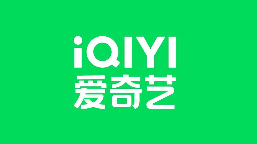 imoney爱盈利试玩游戏截图