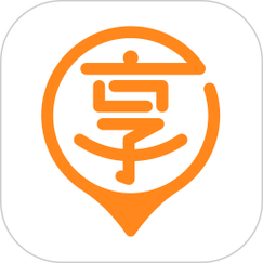 微享任务赚钱游戏截图