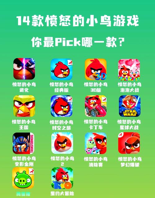 愤怒的小鸟区块链