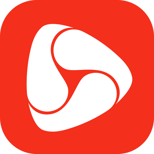 河马影院免会员游戏截图