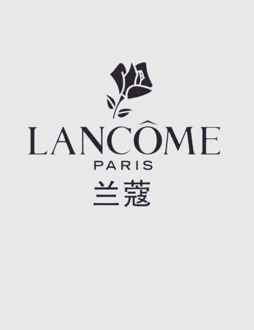 兰蔻借款游戏截图