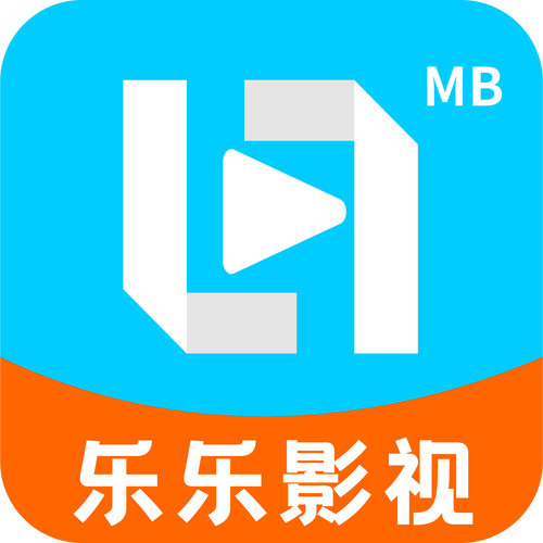 可乐影视破解版游戏截图