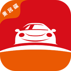 博度司机端游戏截图