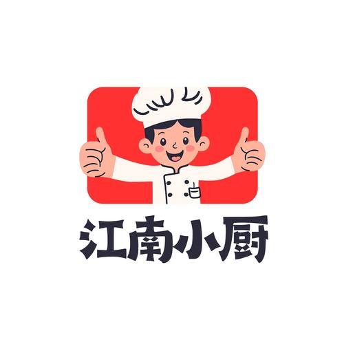 我的小餐厅游戏截图