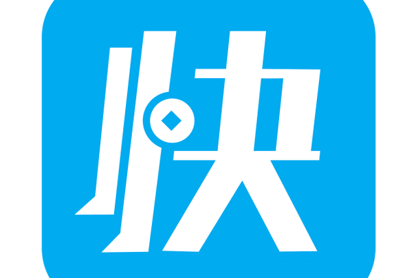 快联分期游戏截图