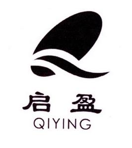 启盈社官网版游戏截图