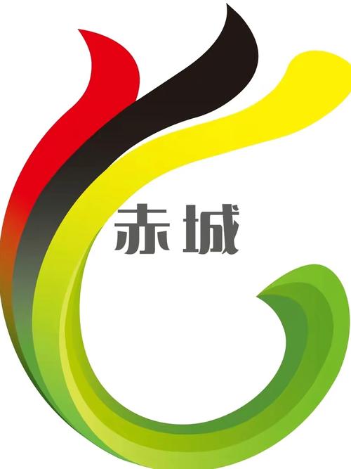 赤城库合集游戏截图