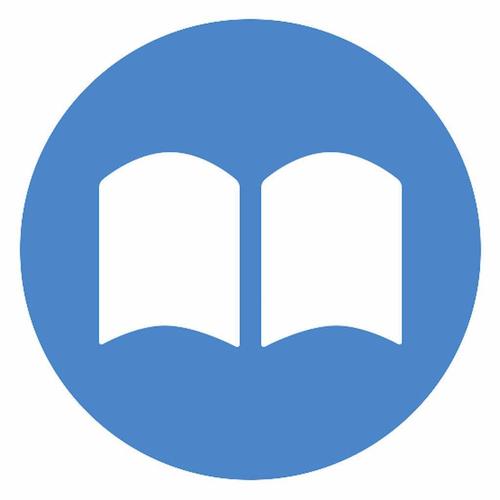 学为阅读免费手机游戏截图