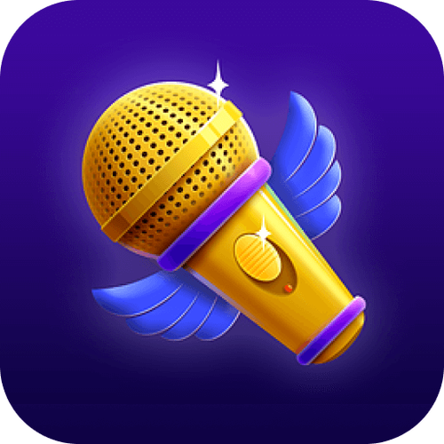 点点猜歌最新版游戏截图