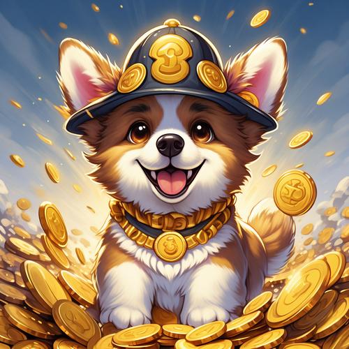 发财狗任务赚钱最