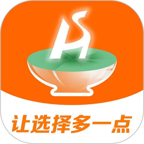 外卖有钱v10游戏截图