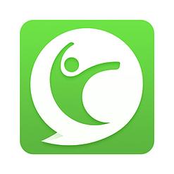 咕咚漫画免费游戏截图