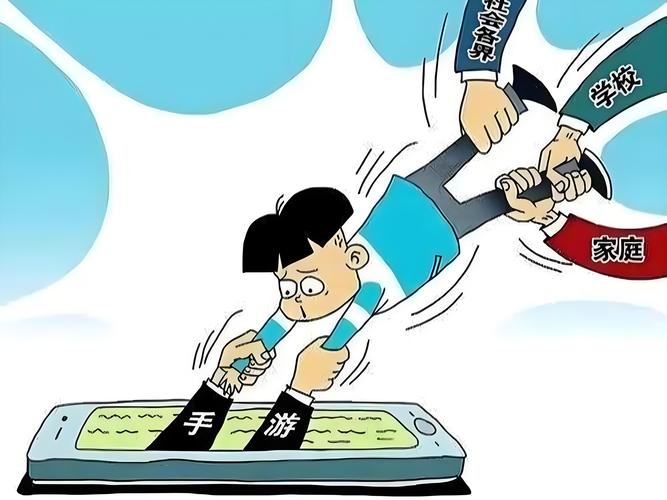 利莫里亚城赚钱挖