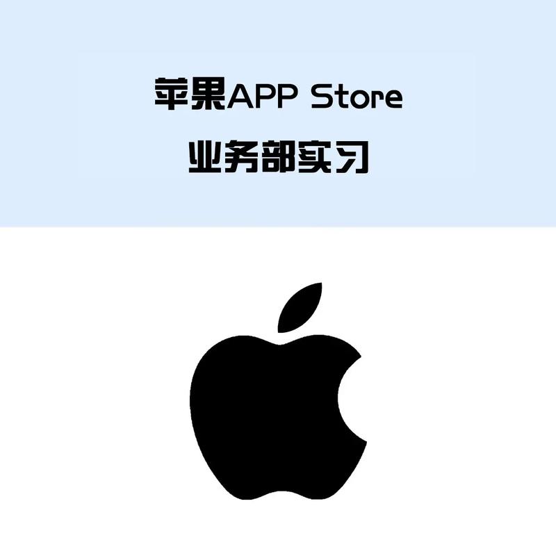 掌上农资商城苹果游戏截图