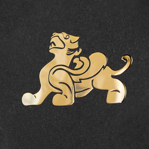 瑞丘养貔貅游戏截图