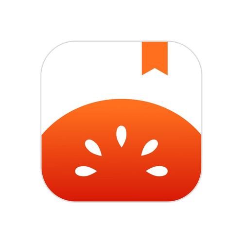 被17361小说游戏截图