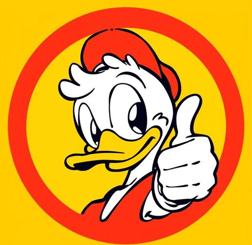 一起合体鸭免费领游戏截图