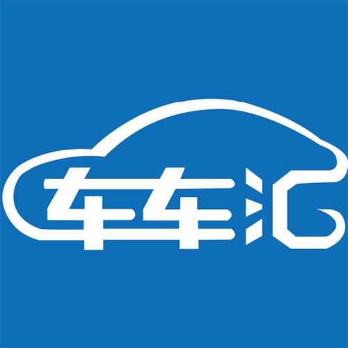 凡车汇app游戏截图