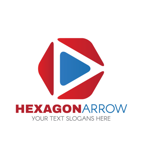 第三中文网免费版游戏截图