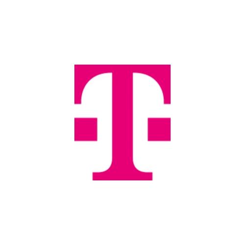 TWT矿工红包版游戏截图