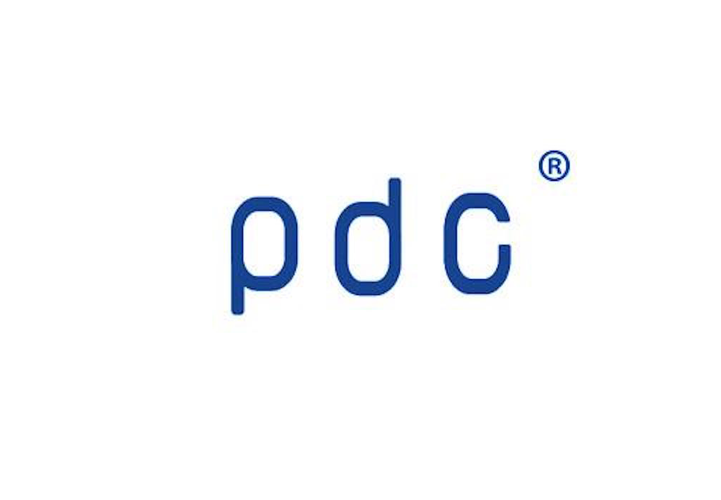 PDC熊猫币挖矿游戏截图