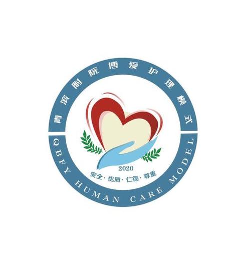 临医护理教育游戏截图