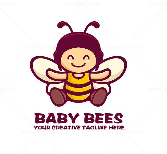 暖色漫画免费阅读游戏截图